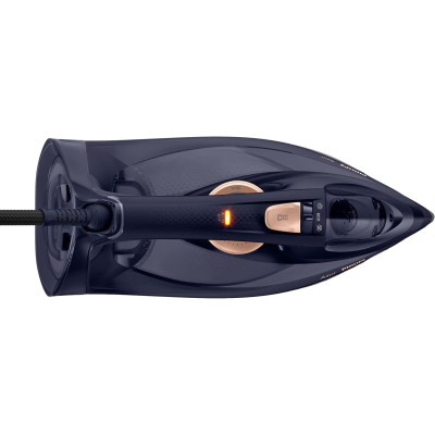 Праска з парою Philips GC4909/60