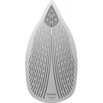 Праска з парою Philips GC4909/60