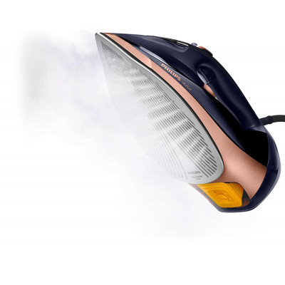 Праска з парою Philips GC4909/60