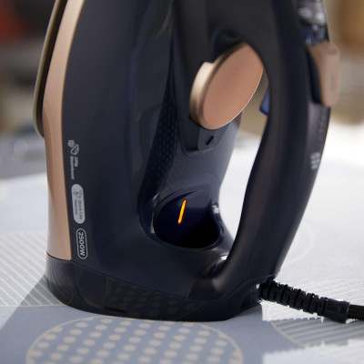 Праска з парою Philips GC4909/60