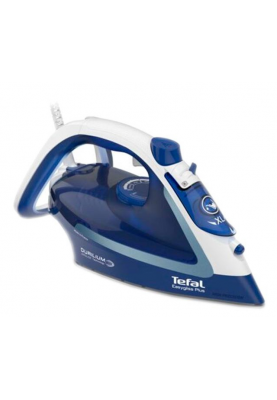 Праска з парою Tefal Easygliss Plus FV5735