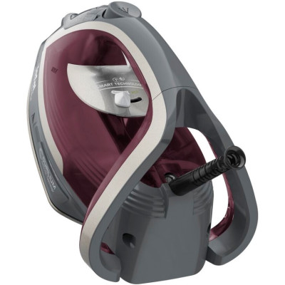 Праска з парою Tefal Smart Protect Plus FV6870 (FV6870E0)