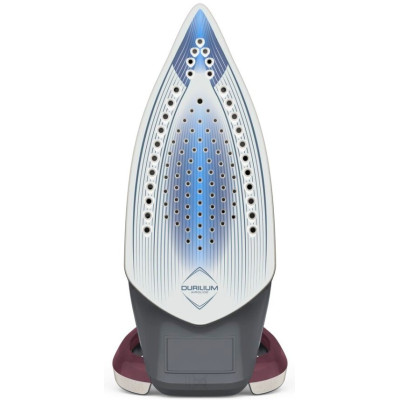 Праска з парою Tefal Smart Protect Plus FV6870 (FV6870E0)