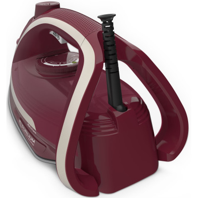 Праска з парою Tefal Ultragliss Plus FV6820 (FV6820E0)