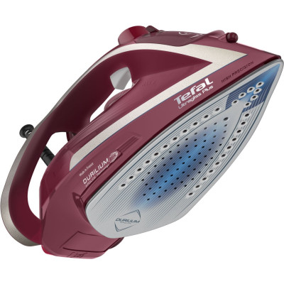 Праска з парою Tefal Ultragliss Plus FV6820 (FV6820E0)