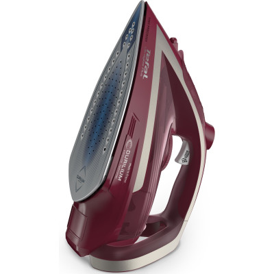 Праска з парою Tefal Ultragliss Plus FV6820 (FV6820E0)