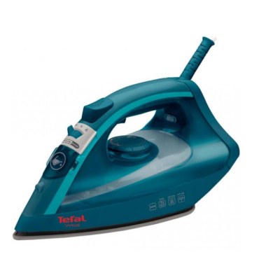 Праска з парою Tefal Virtuo FV1712E0