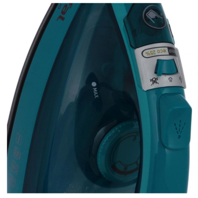 Праска з парою Tefal Virtuo FV1712E0