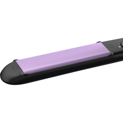 Праску для волосся Philips BHS377/00