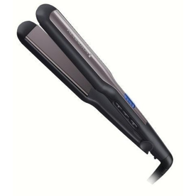 Праска для волосся Remington S5525 Праска для волосся Remington S5525