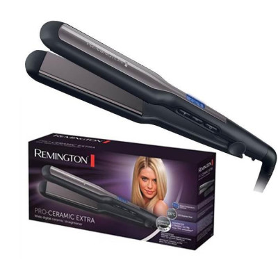 Праска для волосся Remington S5525 Праска для волосся Remington S5525