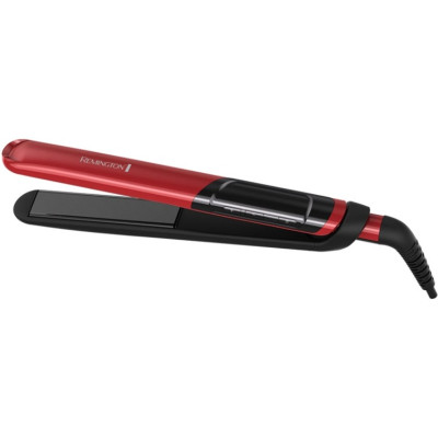Праска для волосся Remington S9600