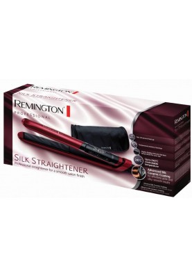 Праска для волосся Remington S9600