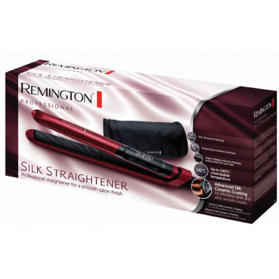 Праска для волосся Remington S9600