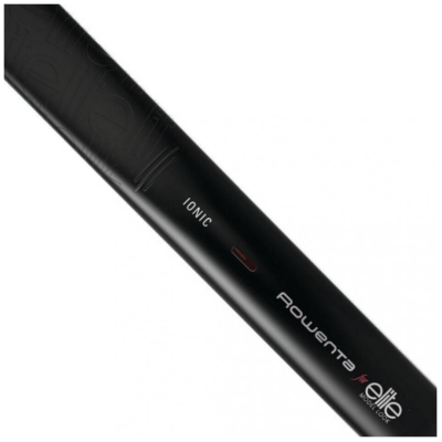 Праску для волосся Rowenta SF3232F0