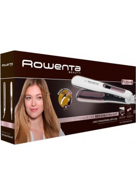 Праску для волосся Rowenta SF7510F0