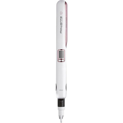 Праску для волосся Rowenta SF7660F0
