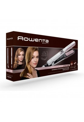 Праску для волосся Rowenta SF7660F0