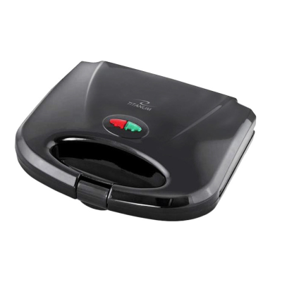 Вафельниця Esperanza Waffle Maker (TKT003)