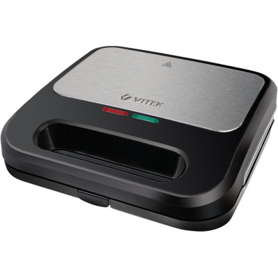 Вафельниця Vitek VT-7148