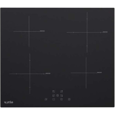 Варочная поверхность электрическая Ventolux VI 64 TC