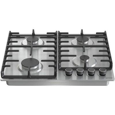 Варочная поверхность газовая Gorenje G642ABX