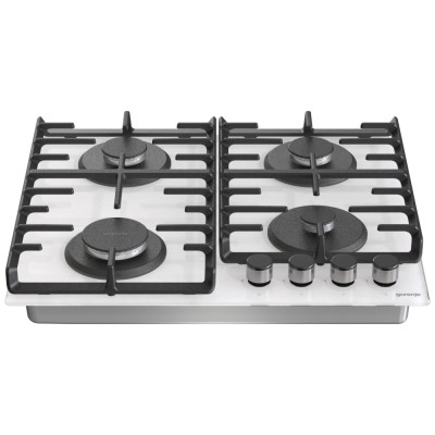 Варильна поверхня газова Gorenje GT642AXW