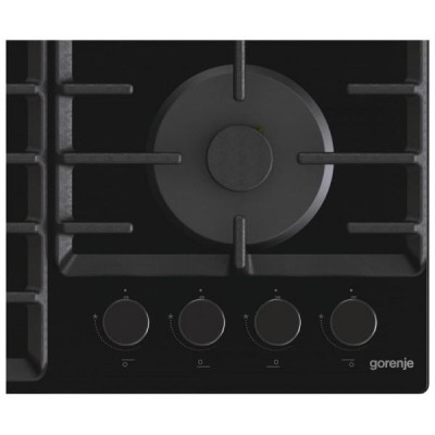Варильна поверхня газова Gorenje GT642SYB