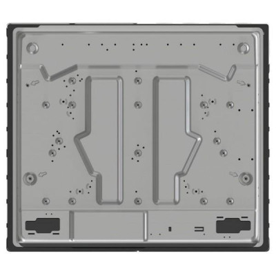 Варильна поверхня газова Gorenje GT642SYB