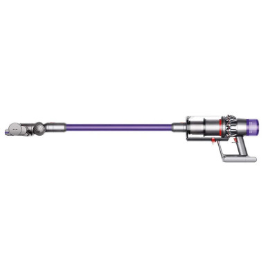 Вертикальний+ручний пилосос (2в1) Dyson Cyclone V11 Animal Plus Red