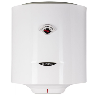 Водонагрівач (бойлер) Ariston SG1 50 V (3201500)