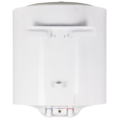 Водонагрівач (бойлер) Ariston SG1 50 V (3201500)