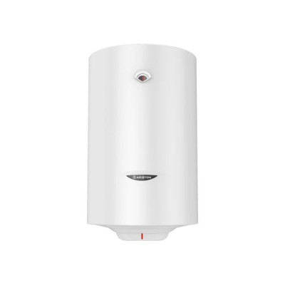 Водонагрівач (бойлер) Ariston SG1 80 V (3201501)