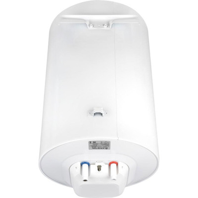 Водонагрівач (бойлер) Ariston SG1 80 V (3201501)