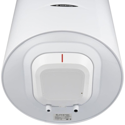 Водонагрівач (бойлер) Ariston SG1 80 V (3201501)