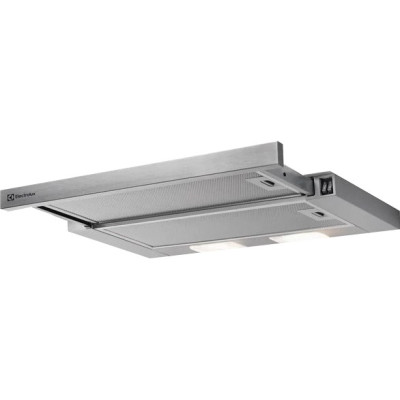 Вытяжка Electrolux LFP316S