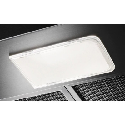 Вытяжка Electrolux LFP316S