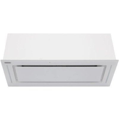 Витяжка Eleyus GEMINI 1200 LED 70 WH