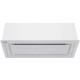 Витяжка Eleyus GEMINI 1200 LED 70 WH