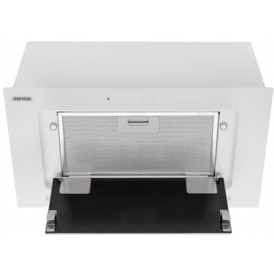 Вытяжка Eleyus INTEGRA 1200 LED 52 WH