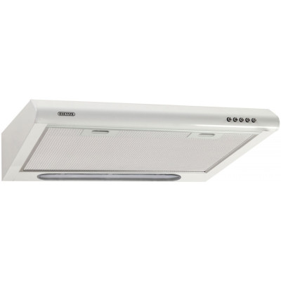 Вытяжка Eleyus Line I 60 WH