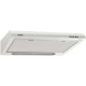 Вытяжка Eleyus Line I 60 WH