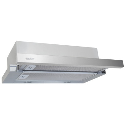 Вытяжка Eleyus Lotus 1000 60 INOX