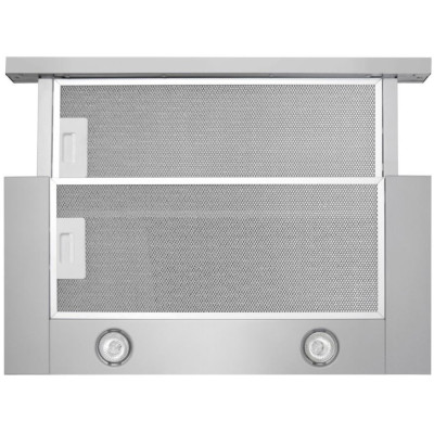 Вытяжка Eleyus Lotus 1000 60 INOX