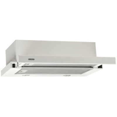 Витяжка Eleyus Storm 960 60 WH