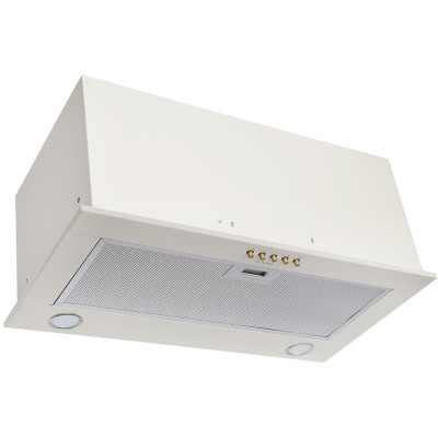 Вытяжка Perfelli BI 6812 IV LED