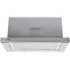Вытяжка Ventolux Garda 60 INOX (1300) SMD LED