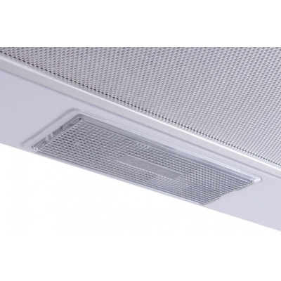 Вытяжка Ventolux Garda 60 WH (450)