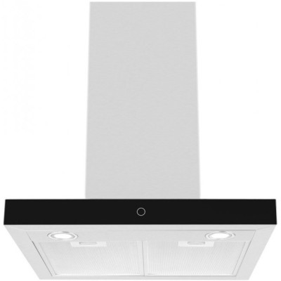 Вытяжка Ventolux Italia 60 BG (1200) TRC