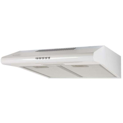 Вытяжка Ventolux Parma 50 WH